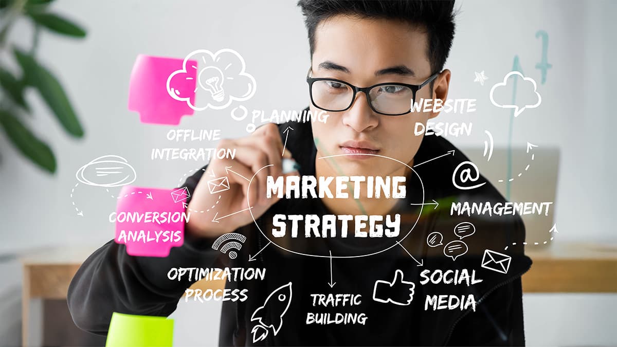 KOBİ'ler İçin En Etkili Dijital Pazarlama Stratejileri