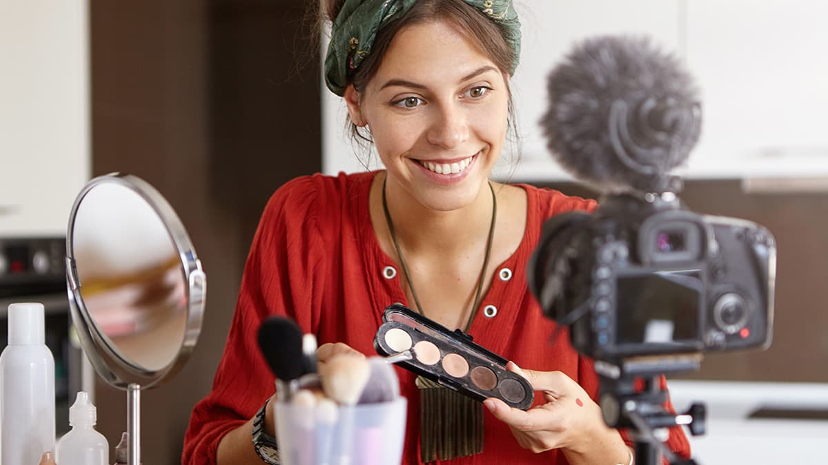 Markalar Neden Video İçerikle Daha Hızlı Büyüyor?