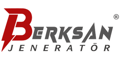 Referans logo