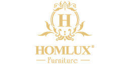 Homlux
