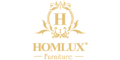 Homlux