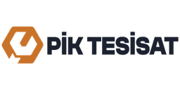 Pik Tesisat