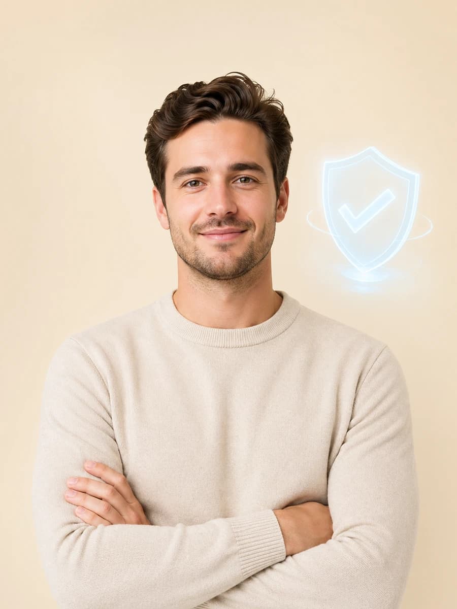 Qualitätsorientiert