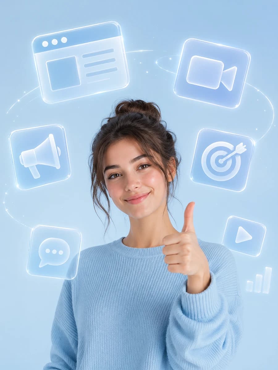 Schlüsselfertige Dienstleistung