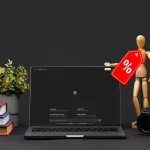 Chatgpt Artificial Intelligence Affordable Subscription