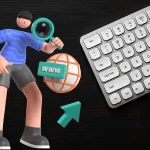 The Importance of SEO Will It Move Your Website to the Top Ranks?